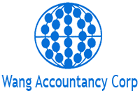 Wang Accountancy