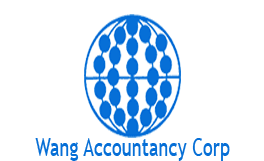 Wang Accountancy